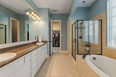 8105 Blue Hole Court, McKinney, TX 75070 - Photo 26