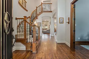 8105 Blue Hole Ct, McKinney, TX 75070 - Photo 8