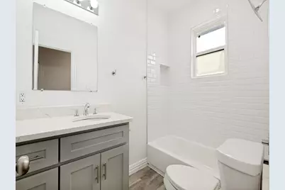 1028 Claude Street, Dallas, TX 75203 - Photo 6
