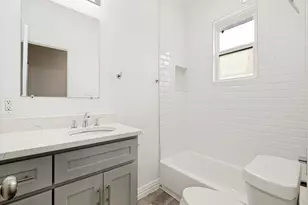 1028 Claude St, Dallas, TX 75203 - Photo 6