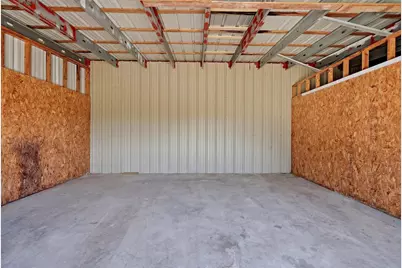 224 E E Cottage Street, Sherman, TX 75090 - Photo 26