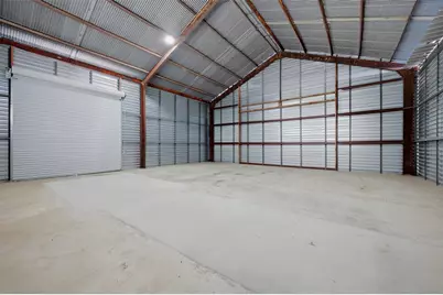 224 E E Cottage Street, Sherman, TX 75090 - Photo 30