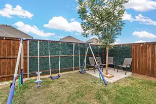 3206 Mattie Grey Ln, Melissa, TX 75454 - Photo 22