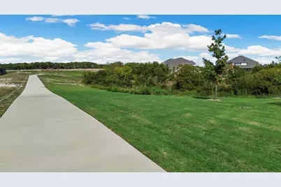 3206 Mattie Grey Lane, Melissa, TX 75454 - Photo 30