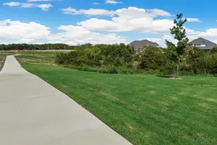 3206 Mattie Grey Ln, Melissa, TX 75454 - Photo 30