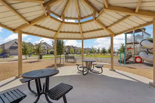3206 Mattie Grey Ln, Melissa, TX 75454 - Photo 26