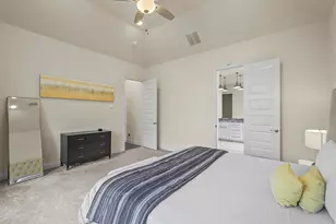 3206 Mattie Grey Ln, Melissa, TX 75454 - Photo 10