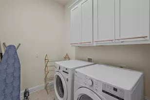 3206 Mattie Grey Ln, Melissa, TX 75454 - Photo 18