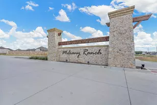 3206 Mattie Grey Ln, Melissa, TX 75454 - Photo 32