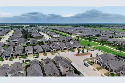 3909 Rain Lily Bend, Melissa, TX 75454 - Photo 26