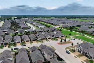 3909 Rain Lily Bnd, Melissa, TX 75454 - Photo 26