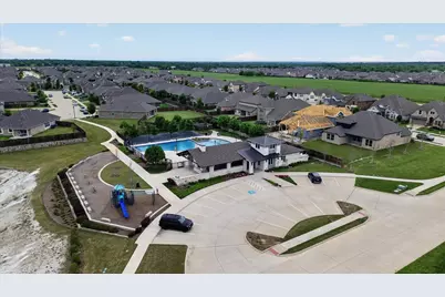 3909 Rain Lily Bend, Melissa, TX 75454 - Photo 28
