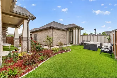 3909 Rain Lily Bend, Melissa, TX 75454 - Photo 20