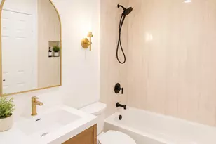 2209 Forestbrook Dr, Garland, TX 75040 - Photo 16