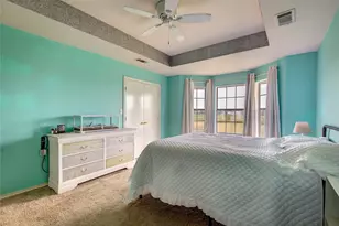 4869 FM 6, Caddo Mills, TX 75135 - Photo 22