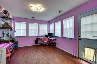 4869 Fm 6, Caddo Mills, TX 75135 - Photo 14