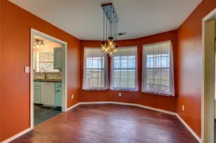 4869 FM 6, Caddo Mills, TX 75135 - Photo 12