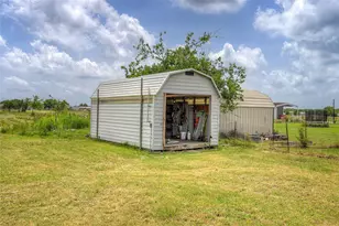 4869 FM 6, Caddo Mills, TX 75135 - Photo 6