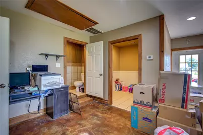 4869 Fm 6, Caddo Mills, TX 75135 - Photo 26