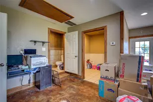 4869 FM 6, Caddo Mills, TX 75135 - Photo 26