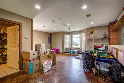 4869 Fm 6, Caddo Mills, TX 75135 - Photo 28