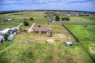 4869 FM 6, Caddo Mills, TX 75135 - Photo 4