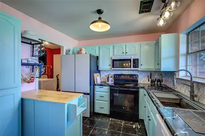 4869 Fm 6, Caddo Mills, TX 75135 - Photo 16