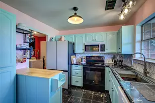 4869 FM 6, Caddo Mills, TX 75135 - Photo 16