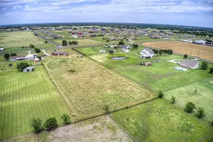 4869 FM 6, Caddo Mills, TX 75135 - Photo 32