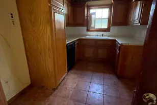 2613 Mc Gee St, Fort Worth, TX 76112 - Photo 26