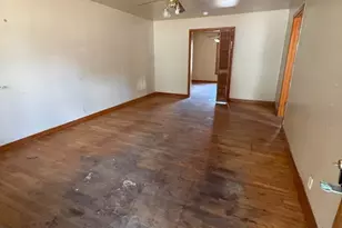 2613 Mc Gee St, Fort Worth, TX 76112 - Photo 20