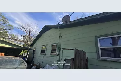 2613 Mc Gee Street, Fort Worth, TX 76112 - Photo 4