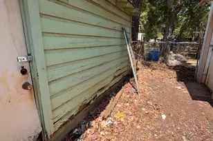 2613 Mc Gee St, Fort Worth, TX 76112 - Photo 14