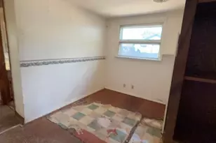 2613 Mc Gee St, Fort Worth, TX 76112 - Photo 22