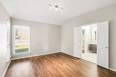 6909 Chaco Trail, Fort Worth, TX 76137 - Photo 8