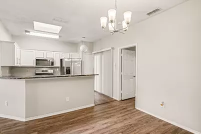 6909 Chaco Trail, Fort Worth, TX 76137 - Photo 4