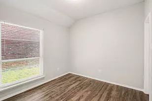 6909 Chaco Trail, Fort Worth, TX 76137 - Photo 12