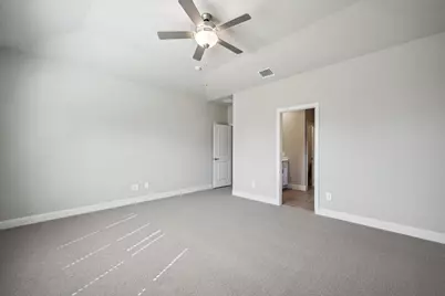 3504 Buffalo Creek Drive, Farmersville, TX 75442 - Photo 26