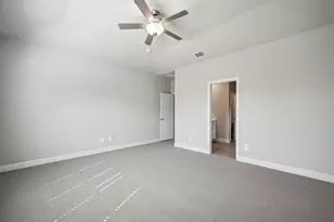 3504 Buffalo Crk Dr, Farmersville, TX 75442 - Photo 26