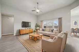 3504 Buffalo Crk Dr, Farmersville, TX 75442 - Photo 14