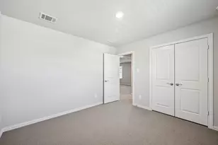 3504 Buffalo Crk Dr, Farmersville, TX 75442 - Photo 30