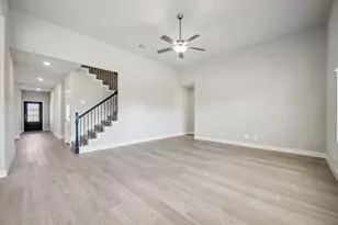 3504 Buffalo Crk Dr, Farmersville, TX 75442 - Photo 18