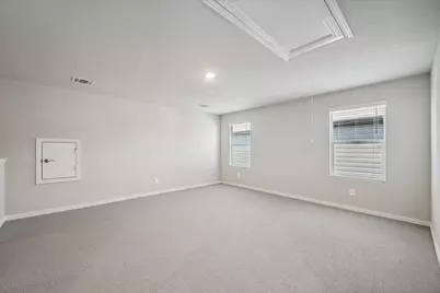 3504 Buffalo Creek Drive, Farmersville, TX 75442 - Photo 28