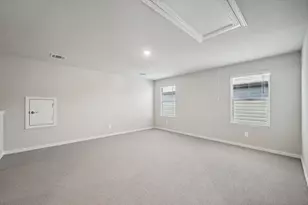 3504 Buffalo Crk Dr, Farmersville, TX 75442 - Photo 28