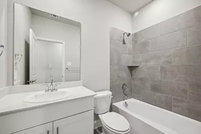 3504 Buffalo Creek Drive, Farmersville, TX 75442 - Photo 22