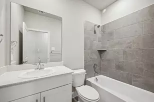 3504 Buffalo Crk Dr, Farmersville, TX 75442 - Photo 22