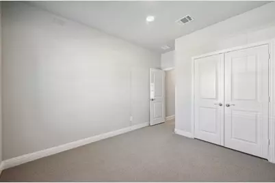 3504 Buffalo Creek Drive, Farmersville, TX 75442 - Photo 24