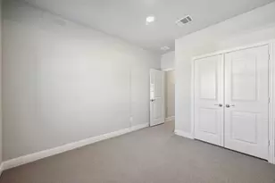3504 Buffalo Crk Dr, Farmersville, TX 75442 - Photo 24
