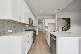 3504 Buffalo Crk Dr, Farmersville, TX 75442 - Photo 6