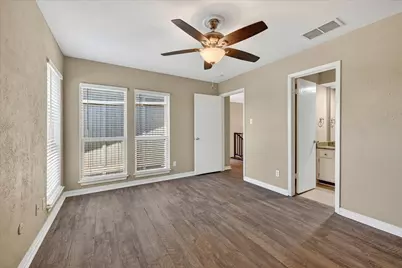 3006 Wayside Drive, Bedford, TX 76021 - Photo 16